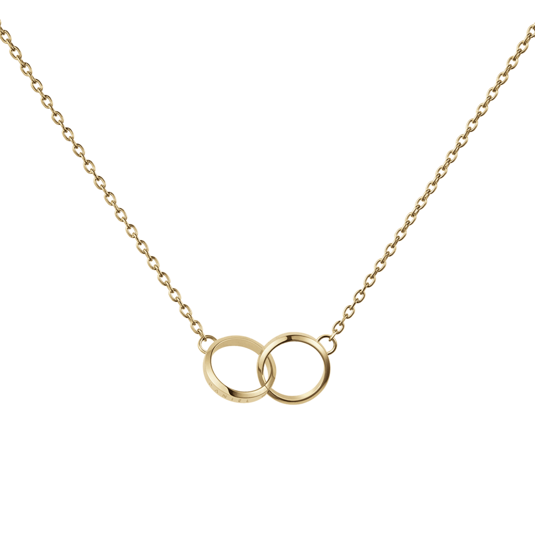 Collana Elen Unity Daniel Wellington DW00400219