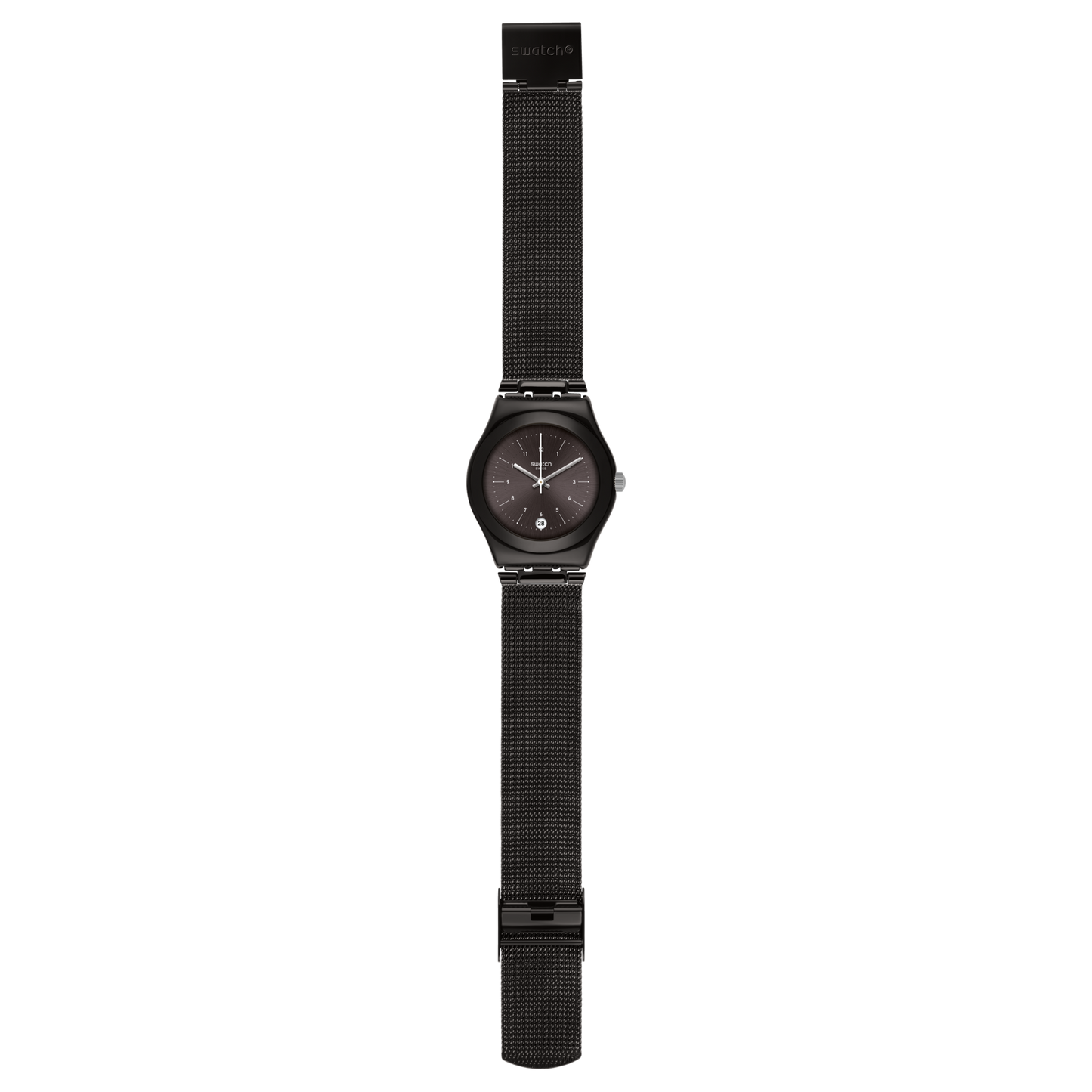 Nernero Swatch YLB403M watch