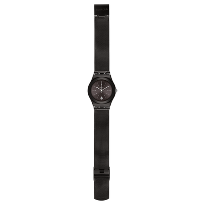 Nernero Swatch YLB403M watch