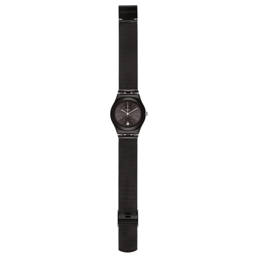 Nernero Swatch YLB403M watch