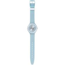 Skinciel Swatch SVOS100 watch