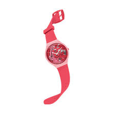 Orologio Skin Skinamour Swatch SVOP100