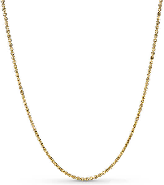 Collana Pandora 367991-45